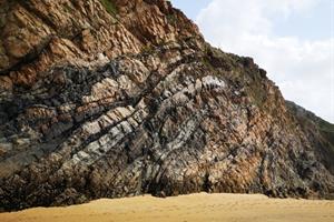 Du Noyer Photo Competition 2019 winner Fani Papageorgiou