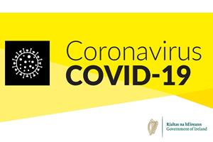 Covid-19 HSE