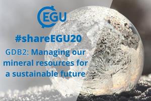 EGU 2020 Great Debate