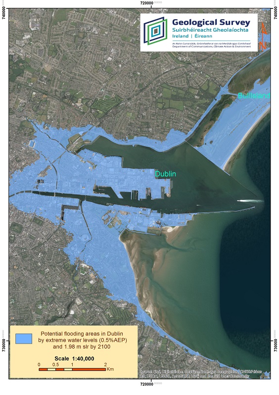 Potential_flooding_areas_in_Dublin_projected_by_2100.jpg