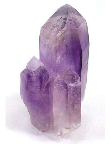 Gemstone outlet and minerals