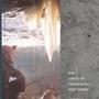 The Caves of Fermanagh & Cavan
