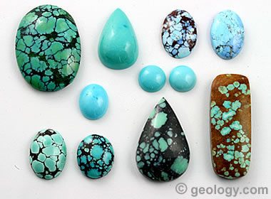 Minerals jewelry on sale
