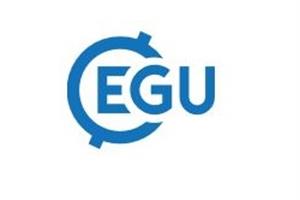 EGU logo
