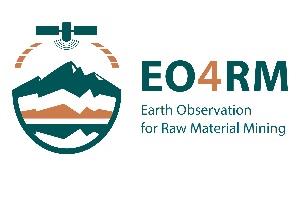 EO4RM logo