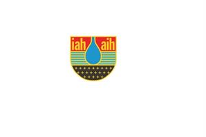 IAH logo