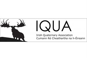 IQUA logo