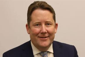Minister Darragh O'Brien