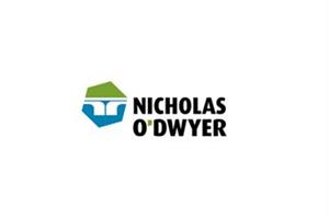 Nicholas O'Dwyer logo