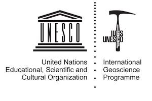 'Earth Materials: the Foundation for Development'
'Earth Materials: the Foundation for Development'