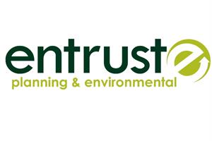 entrust logo