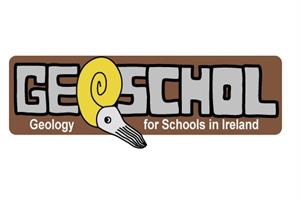 Geoschol logo