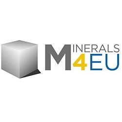 minerals4eu-logo-square