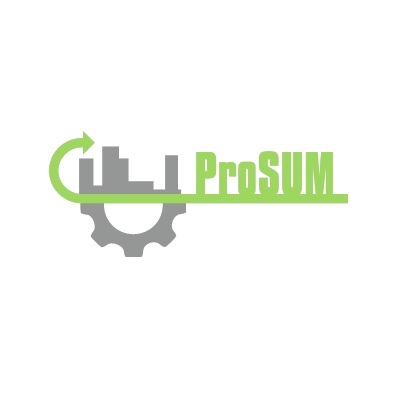 prosum_logo