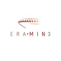 Eramin3 Logo
