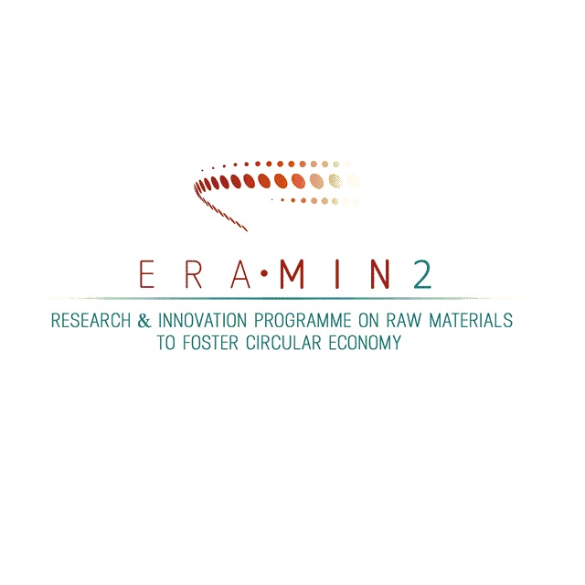 Eramin 2 Logo